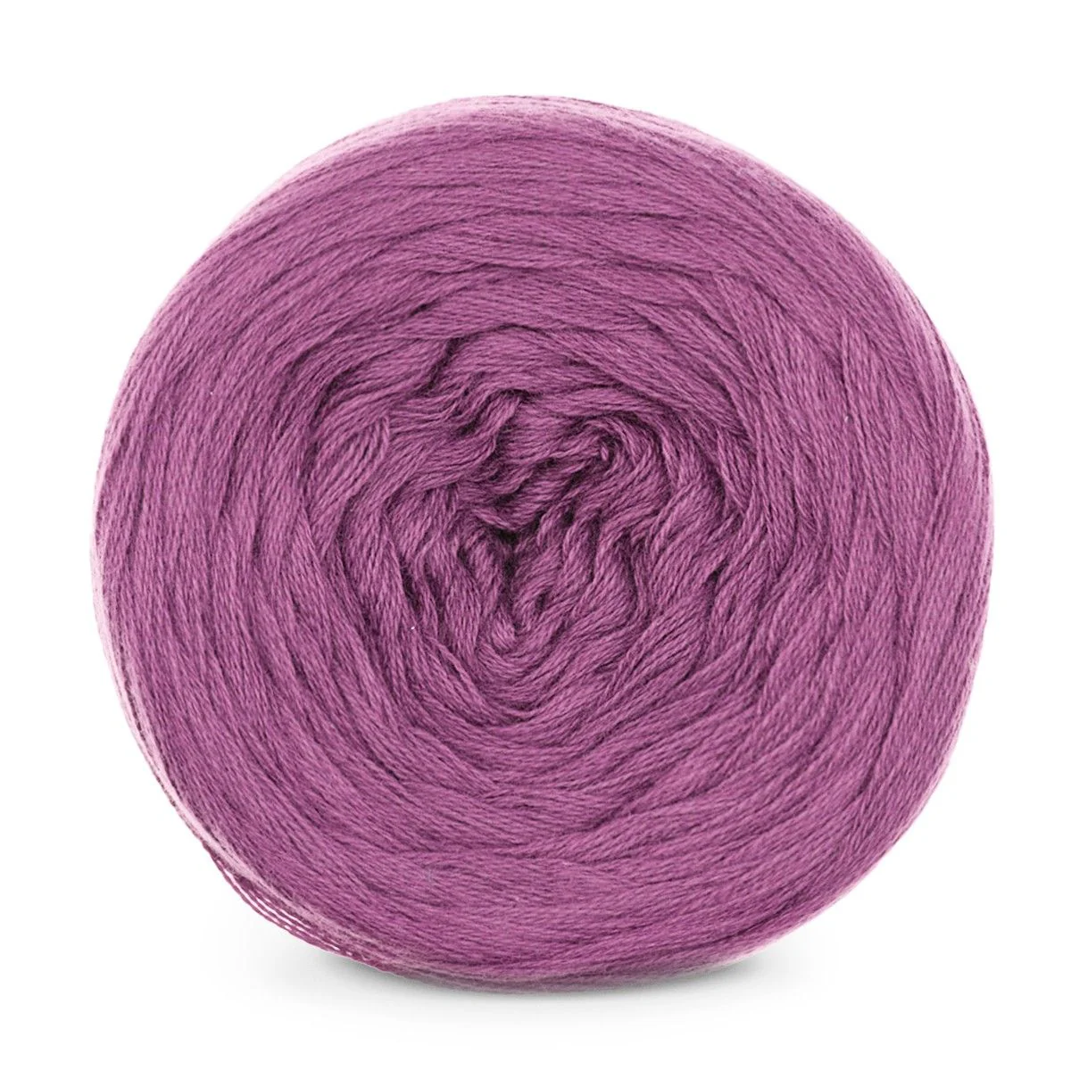 Image du produit 17