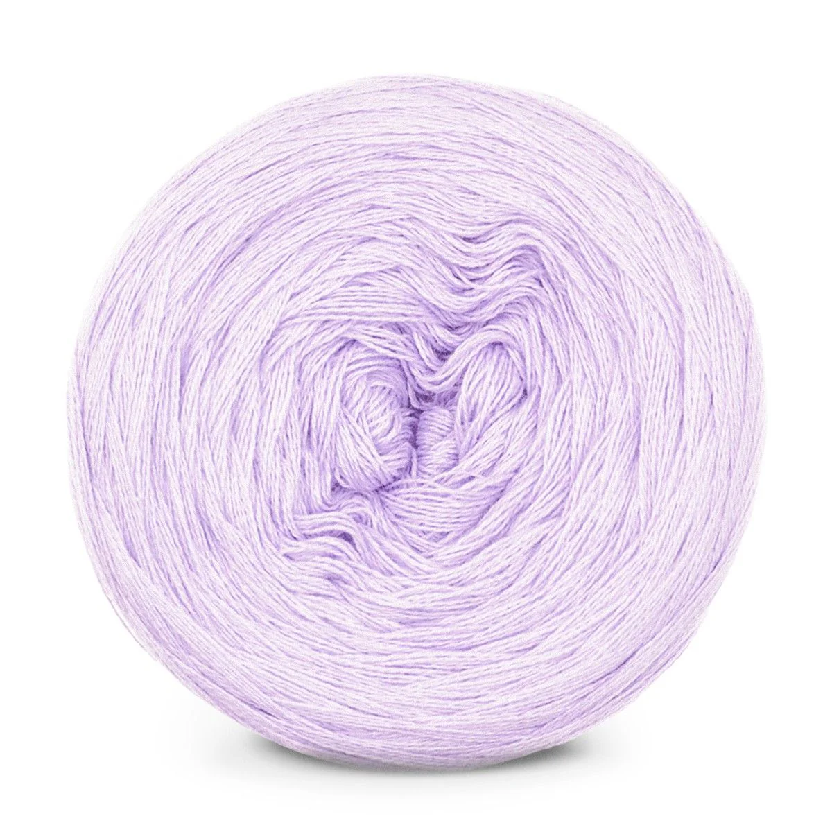Image du produit 18