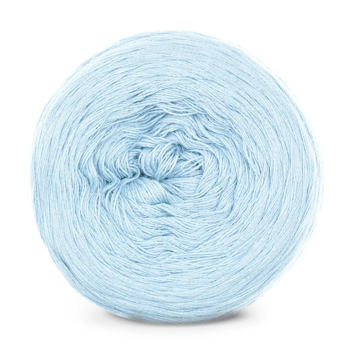 Image du produit 19