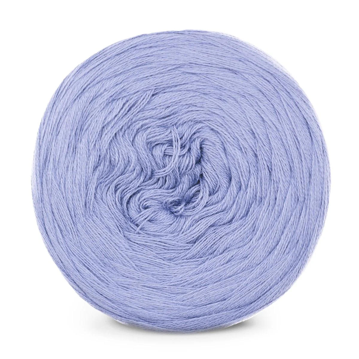 Image du produit 20