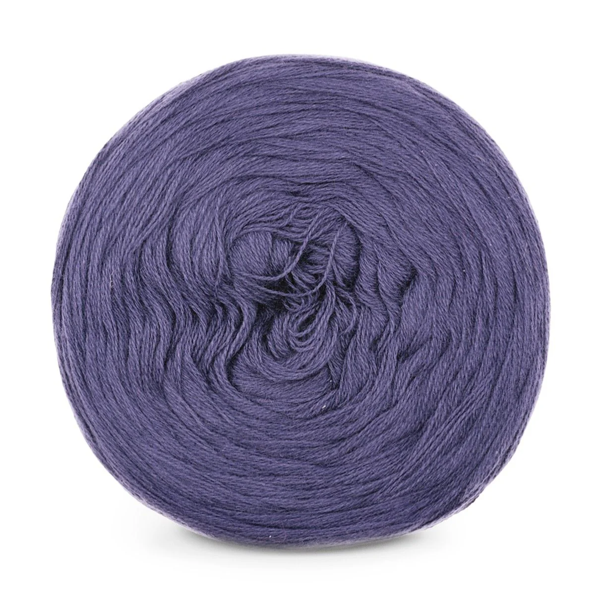 Image du produit 21