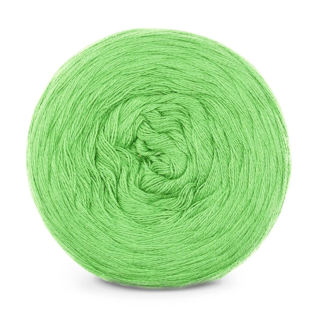 Image du produit 24