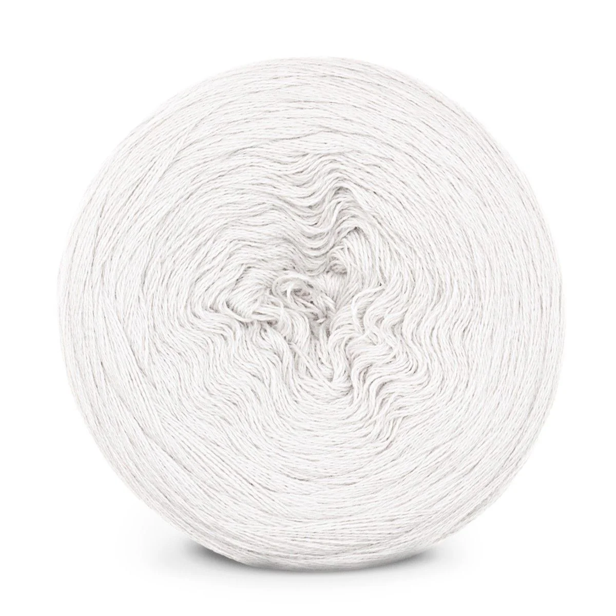 Image du produit 25