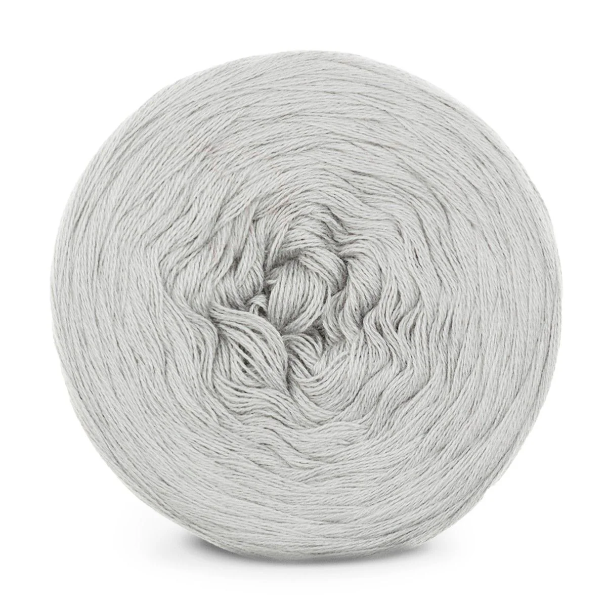 Image du produit 26