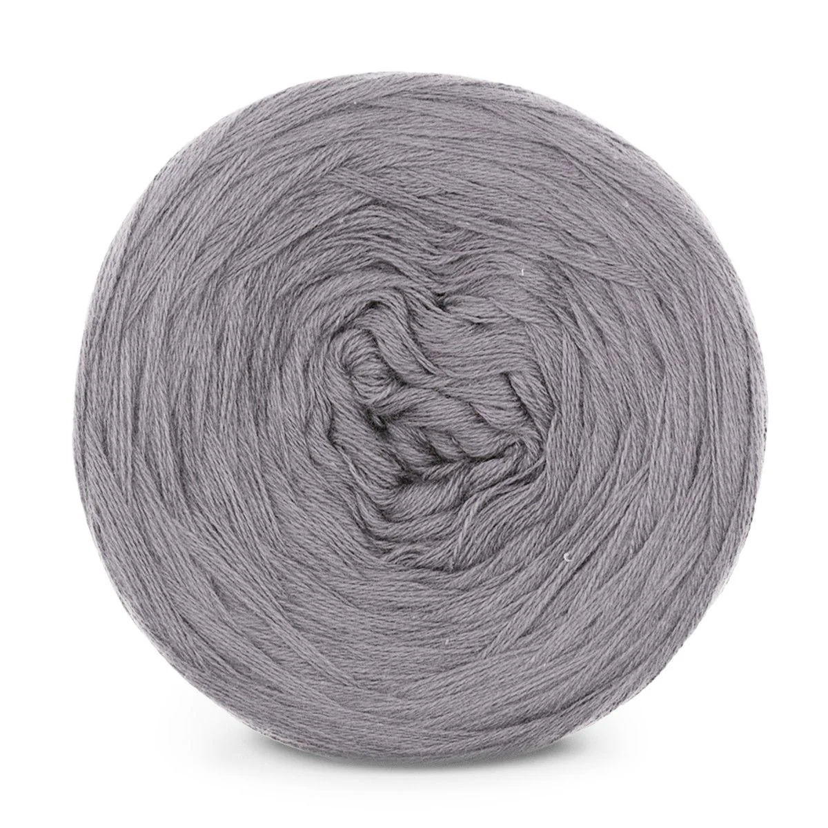 Image du produit 27