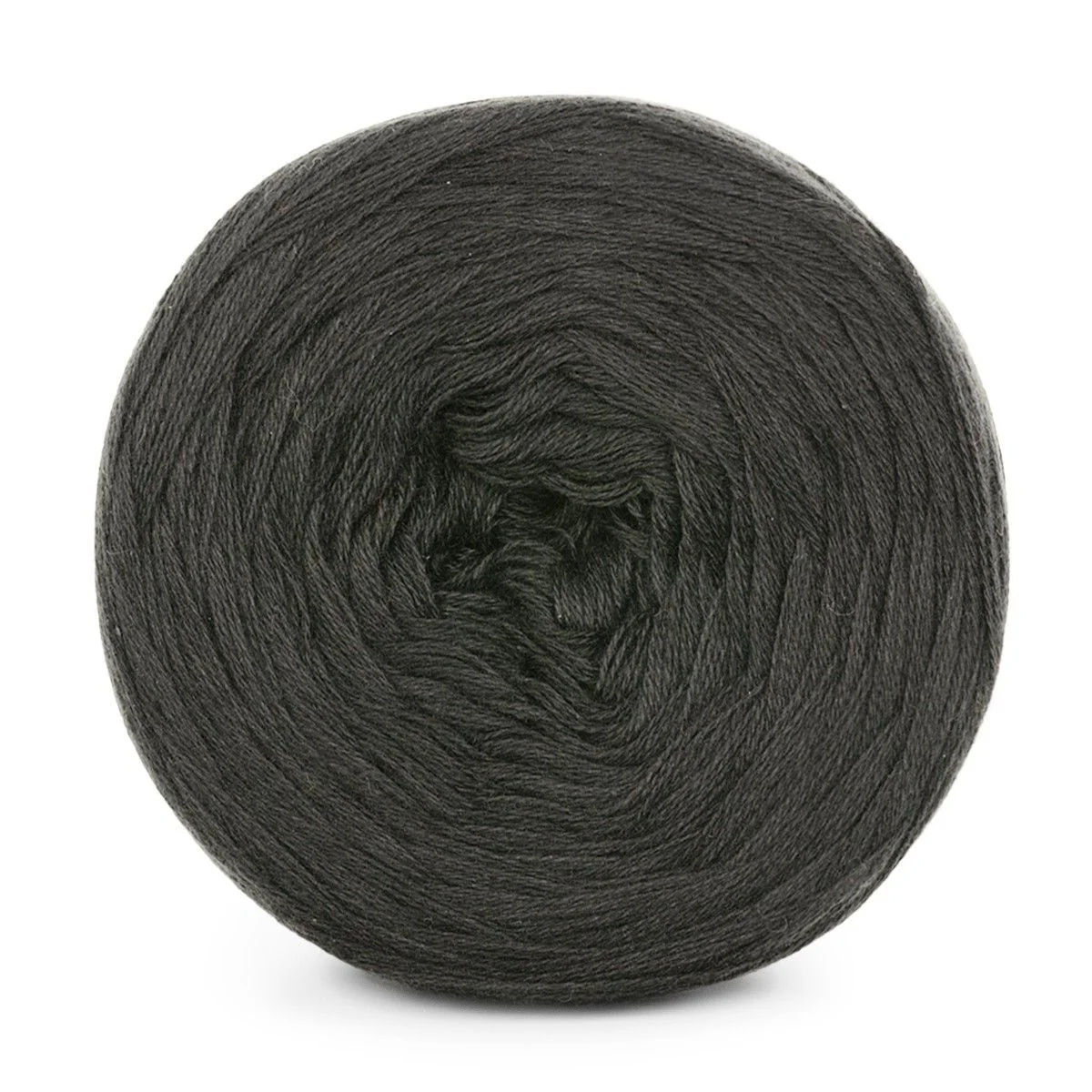 Image du produit 29