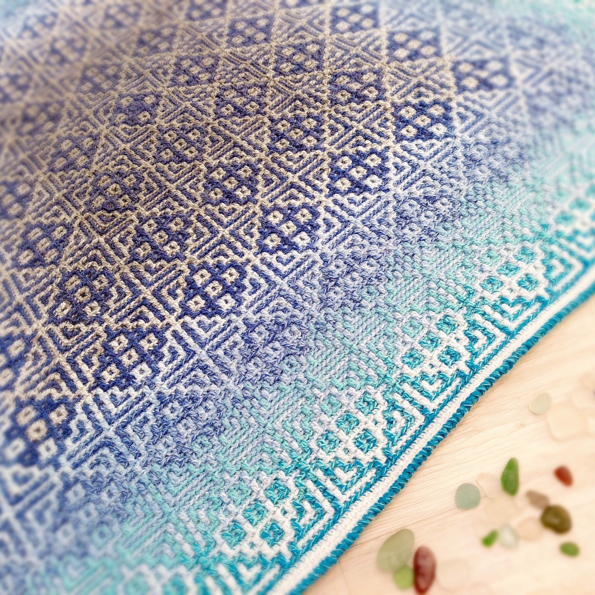 Image du produit 9