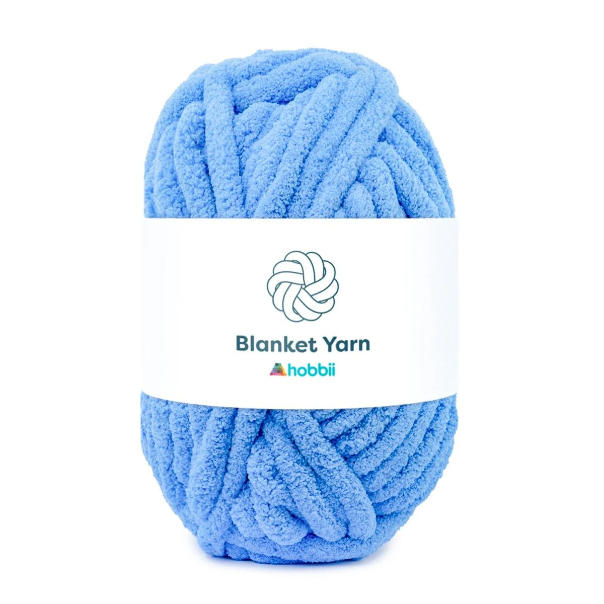 Image du produit 10