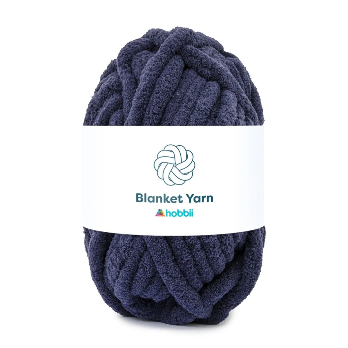 Image du produit 12