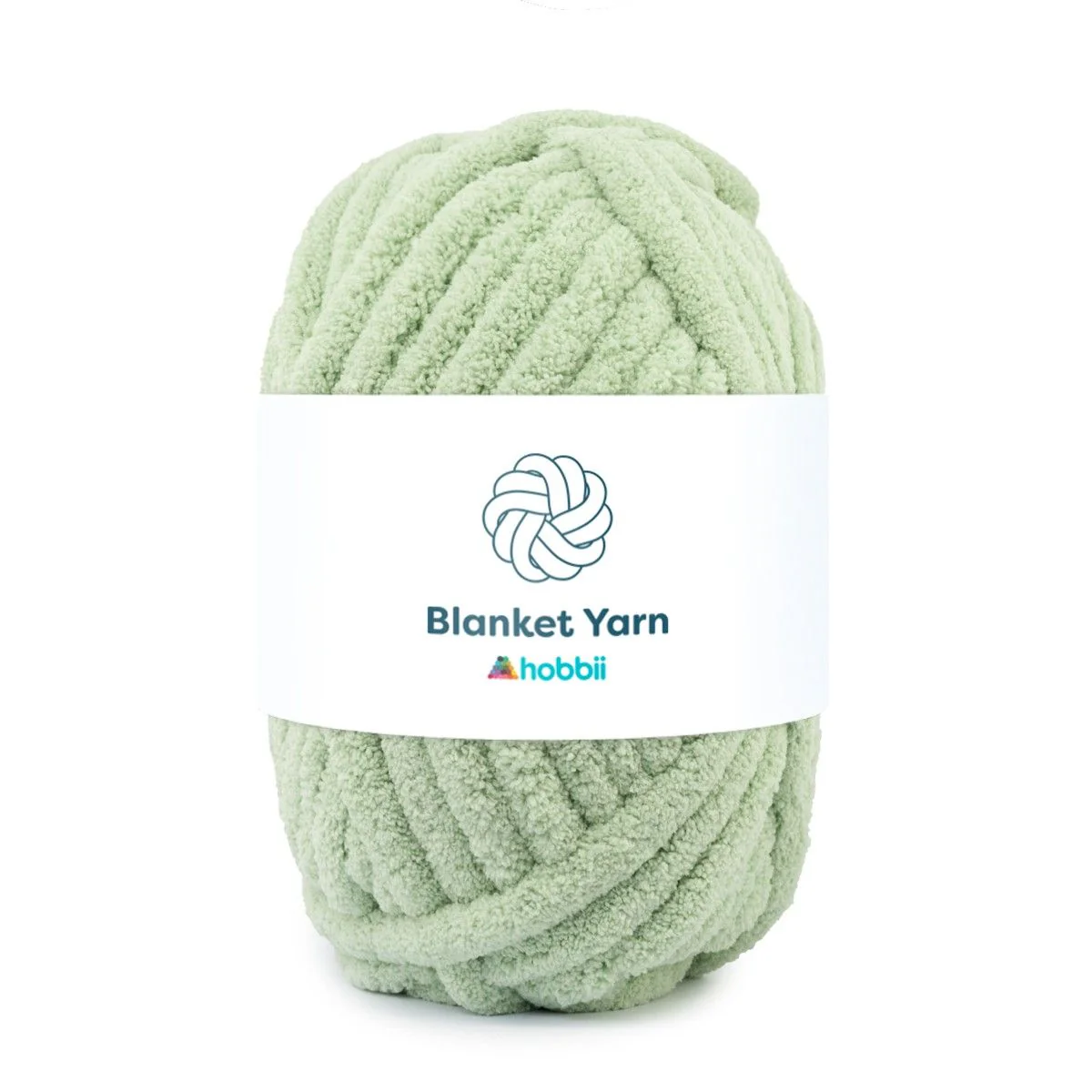 Image du produit 15