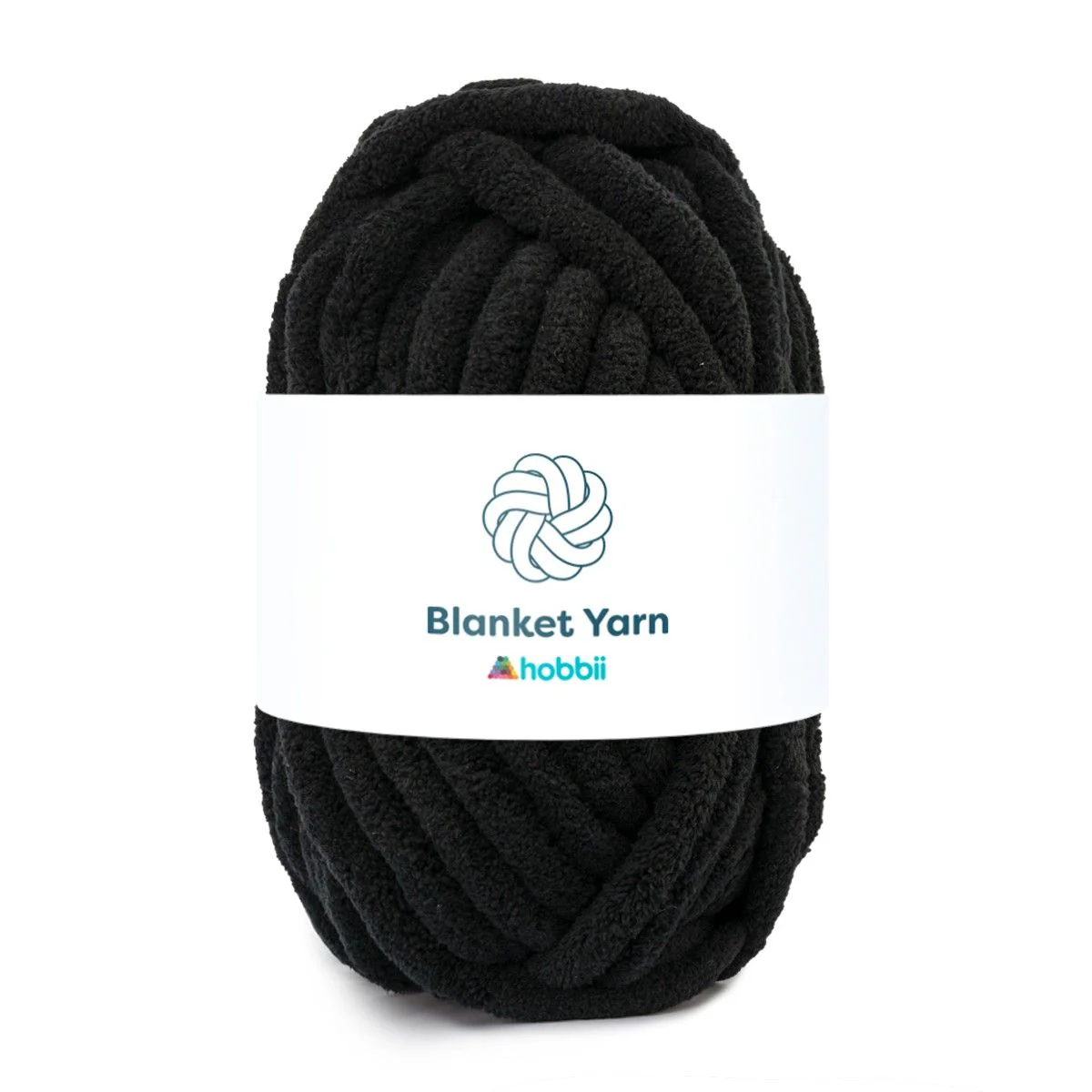 Image du produit 18