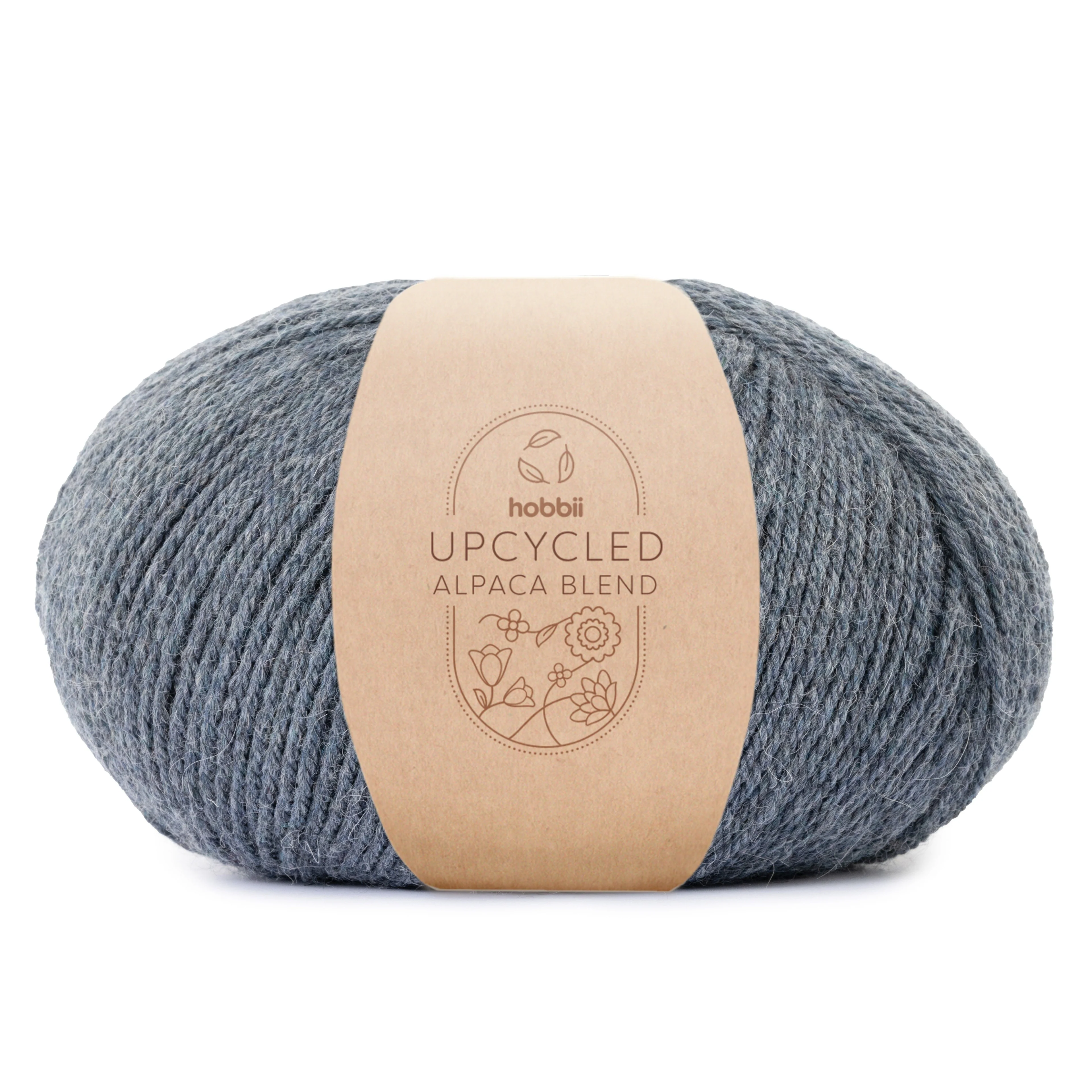 Image du produit 10