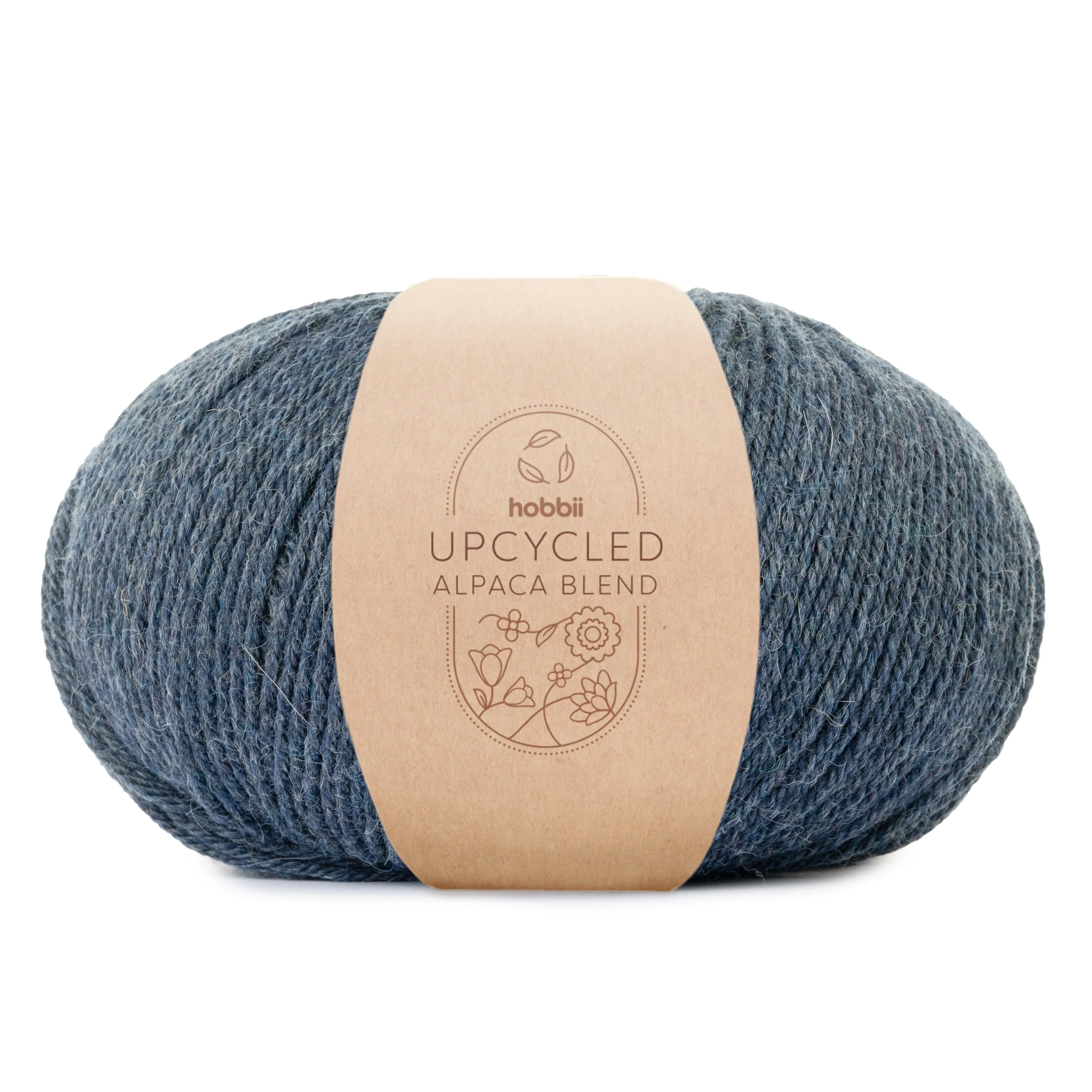 Image du produit 11
