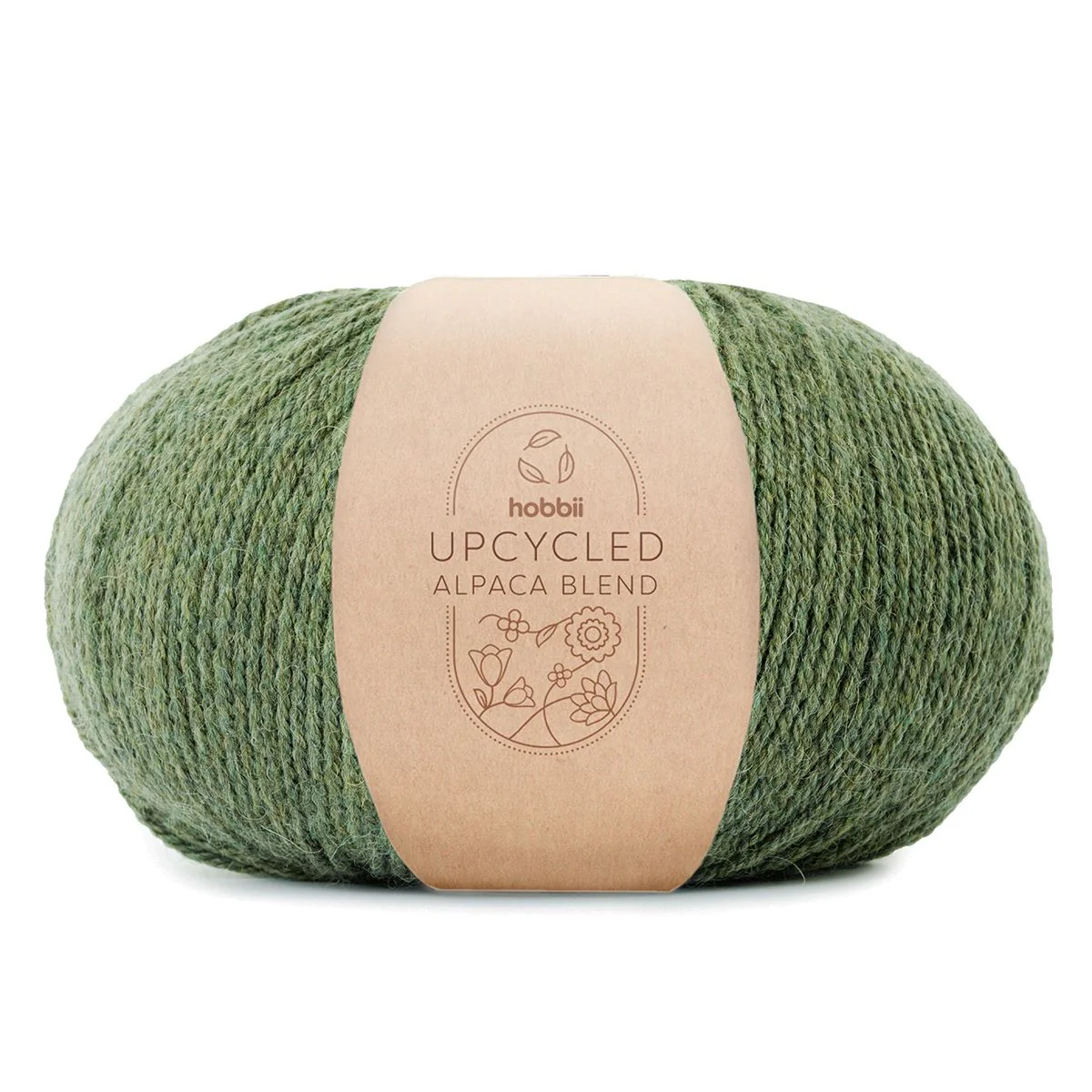 Image du produit 12