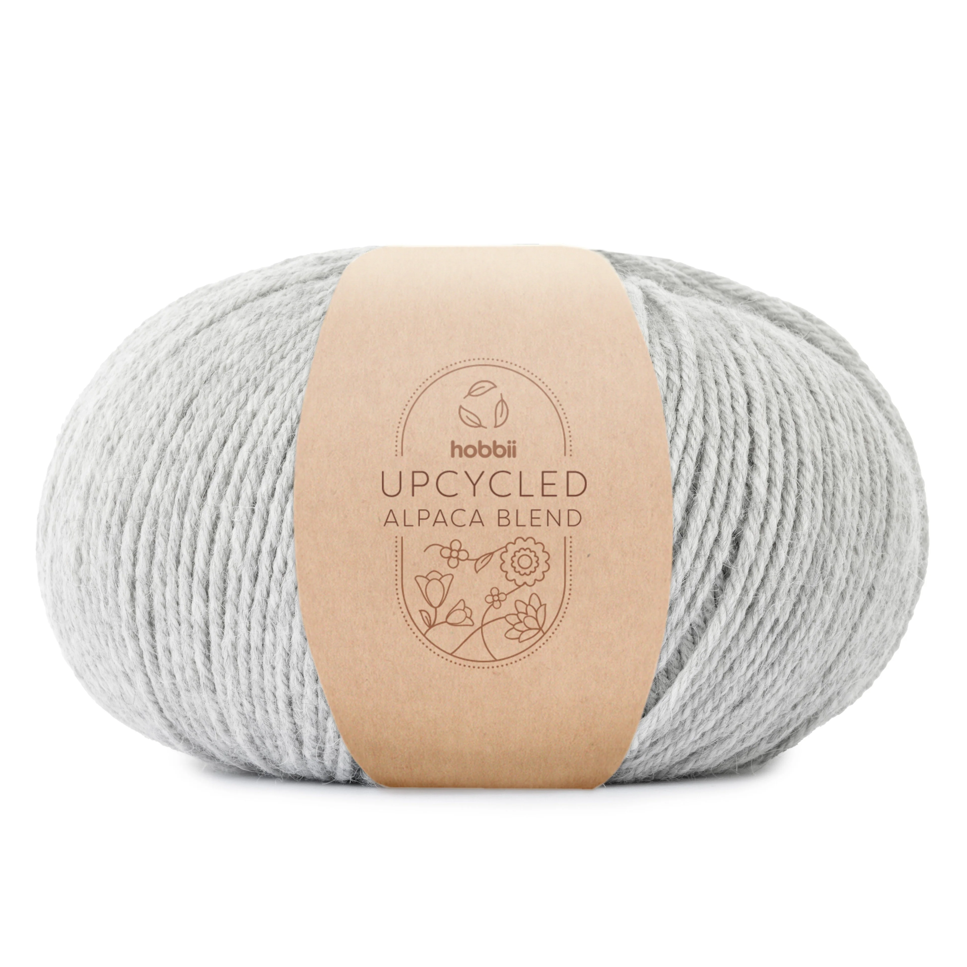 Image du produit 13