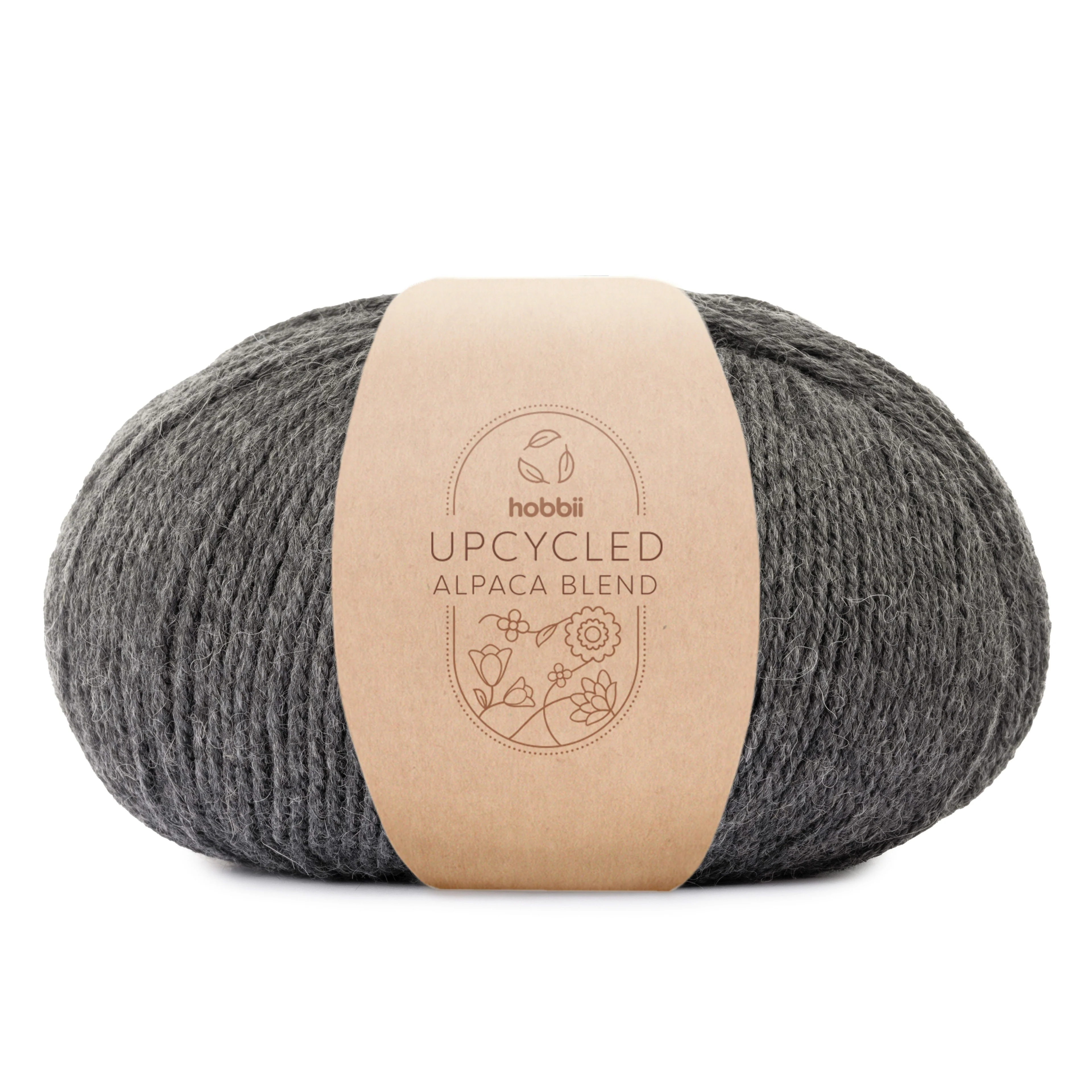 Image du produit 14