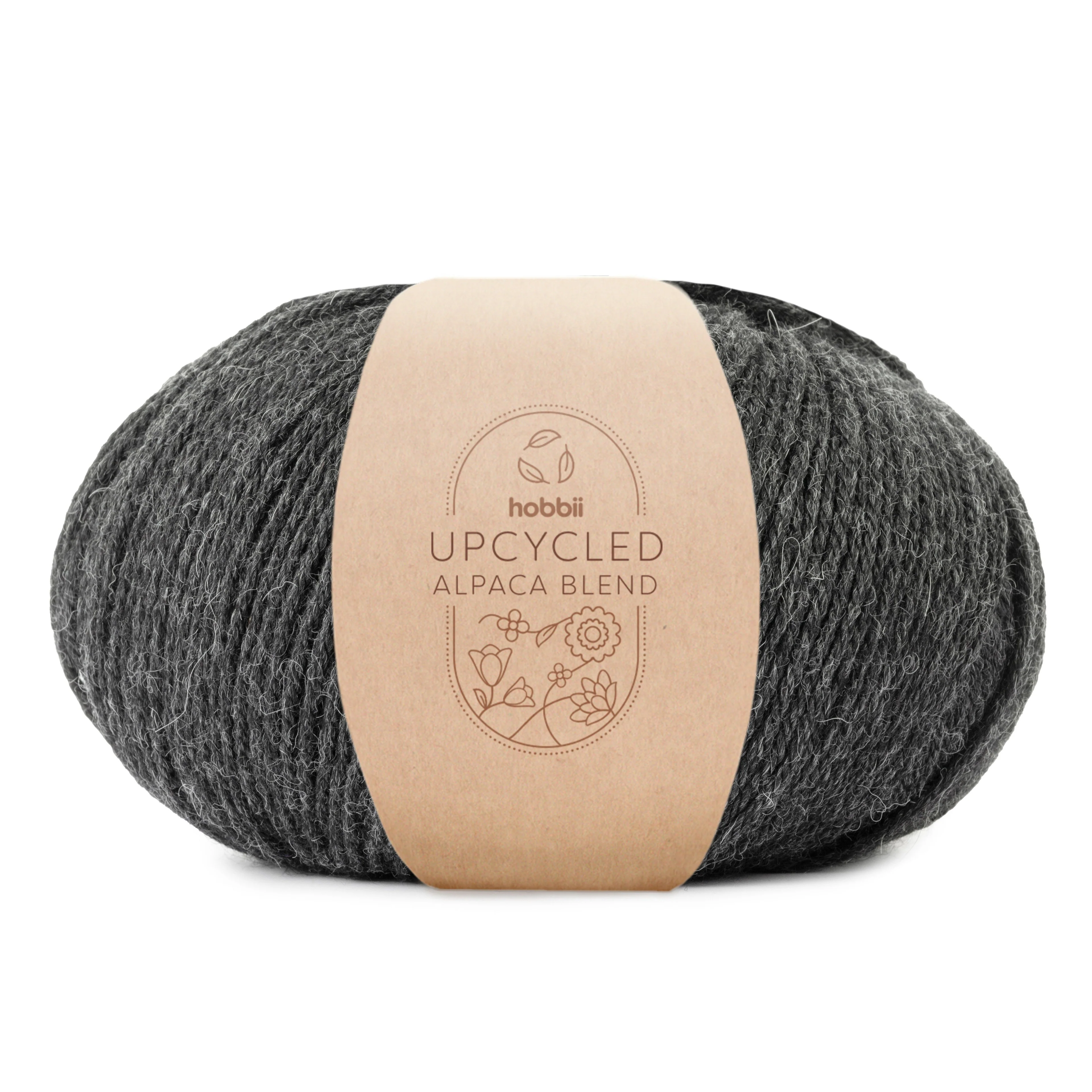 Image du produit 15