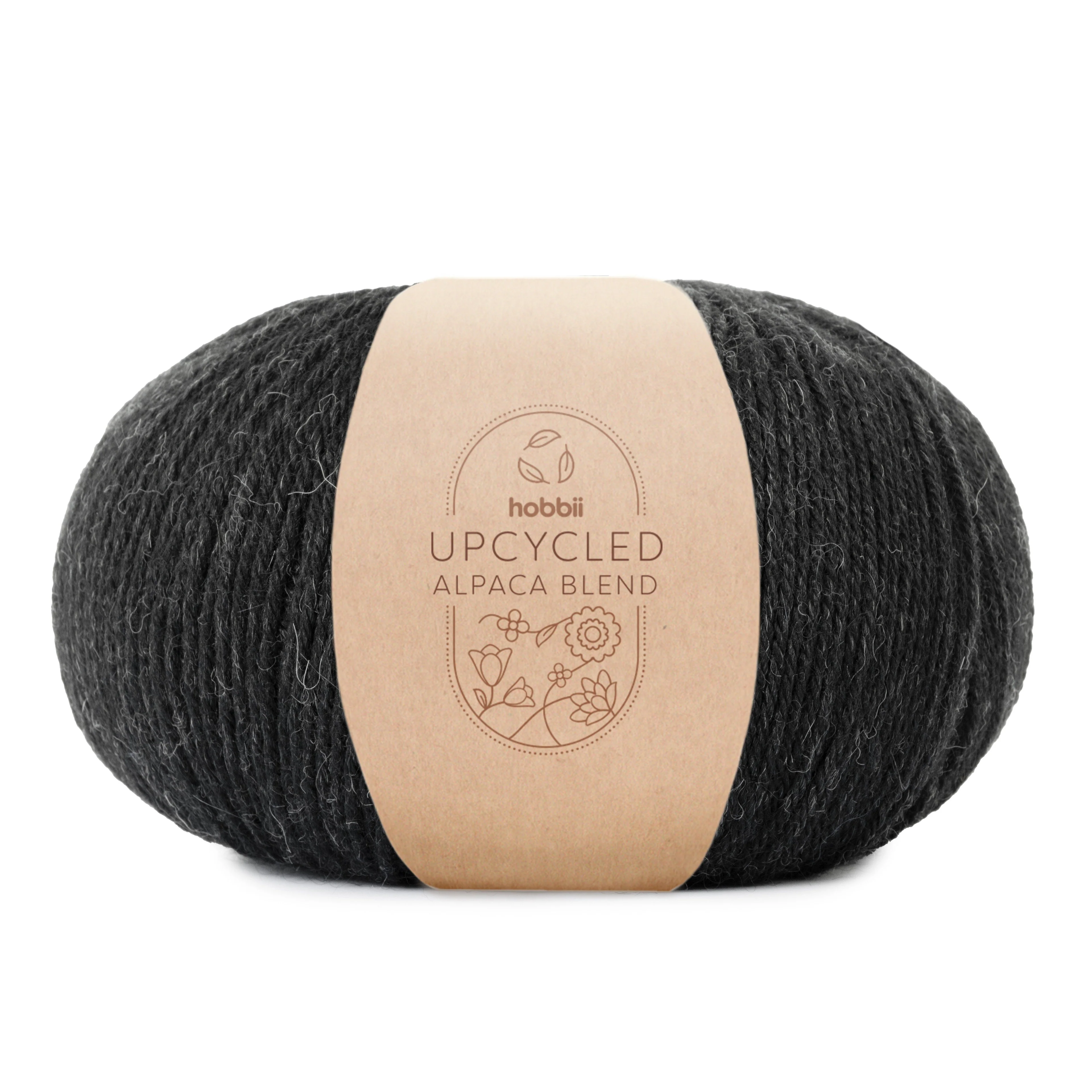 Image du produit 16