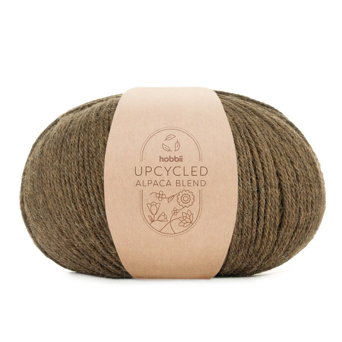 Image du produit 17