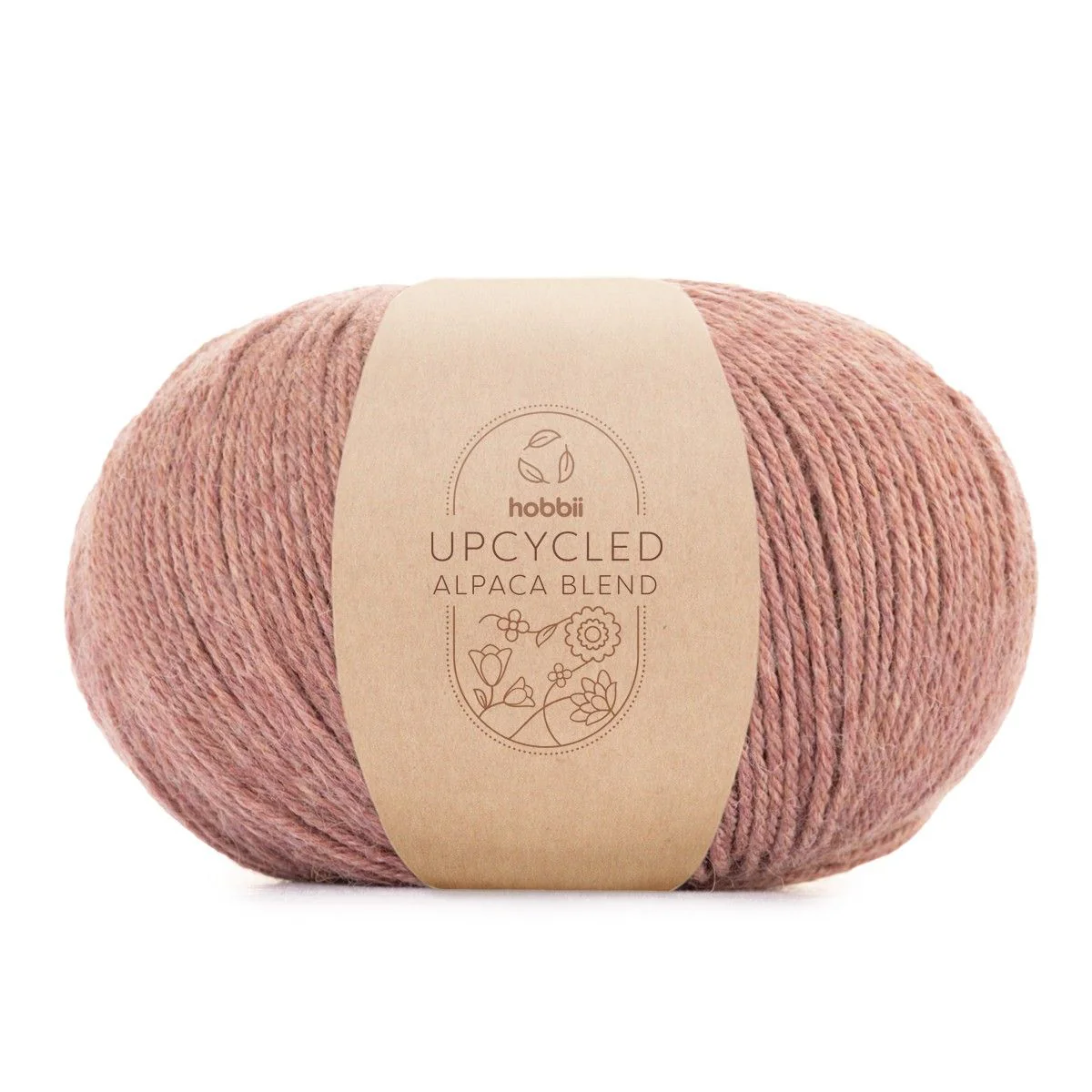 Image du produit 18