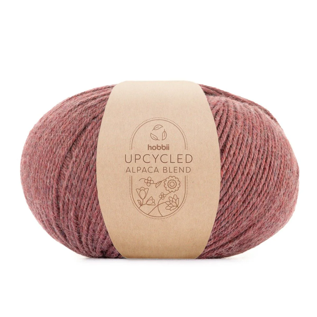 Image du produit 19