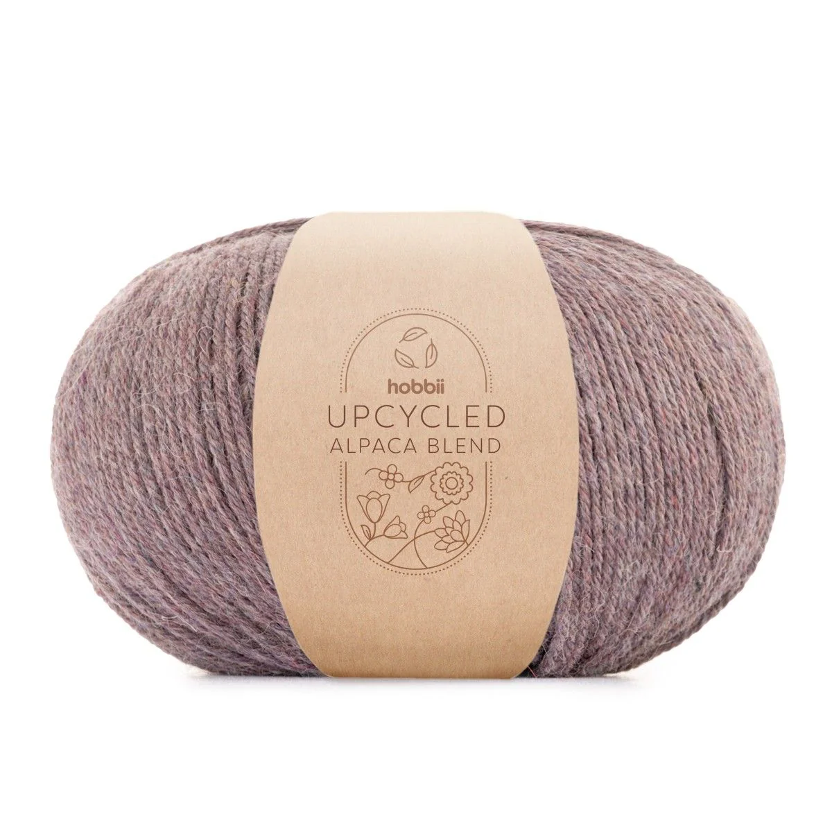 Image du produit 20