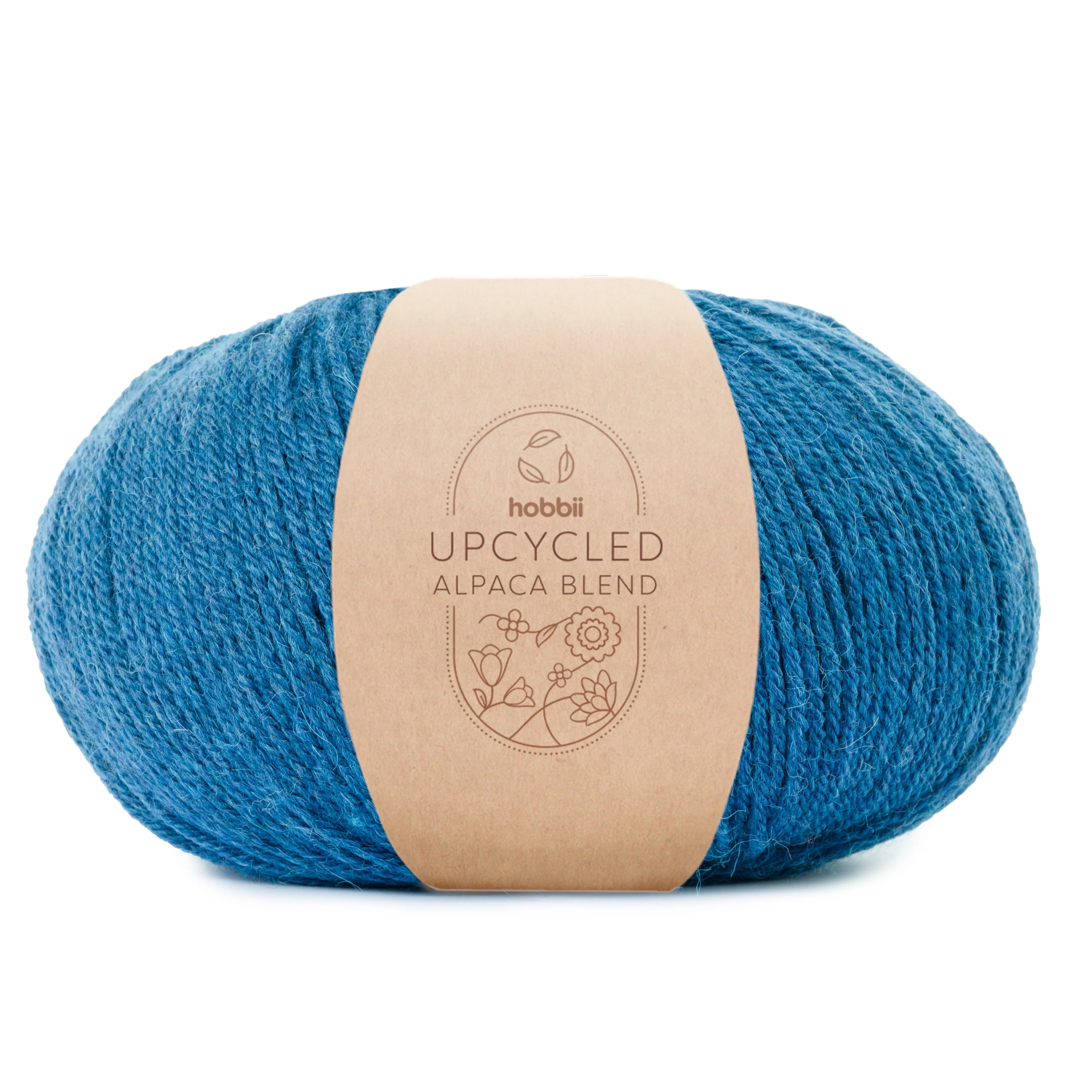 Image du produit 9