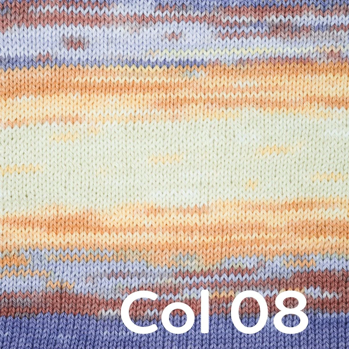 Image du produit 10