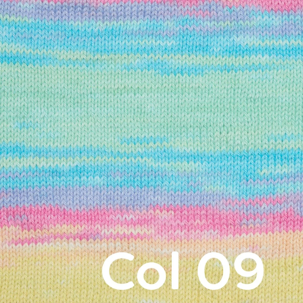 Image du produit 11
