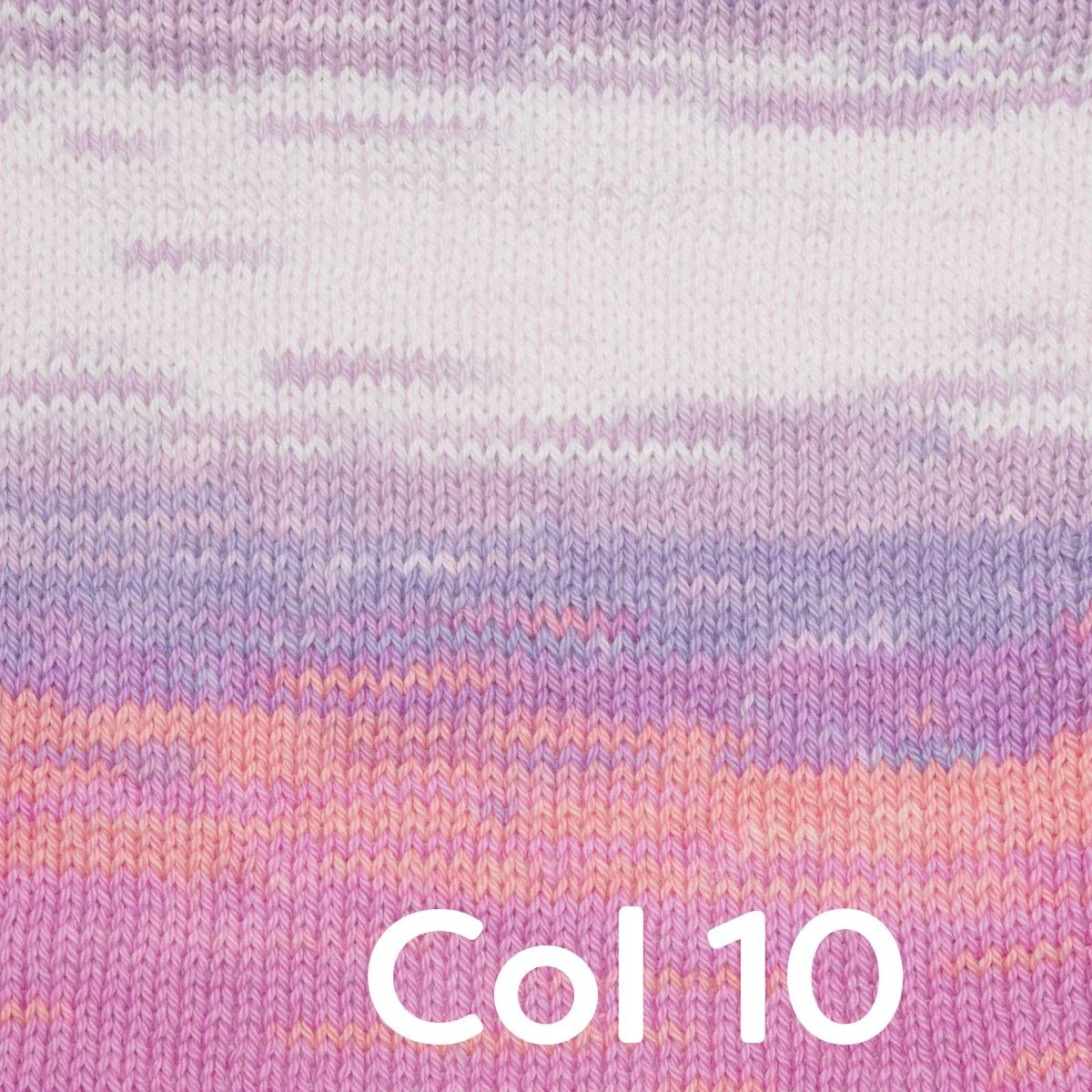 Image du produit 12