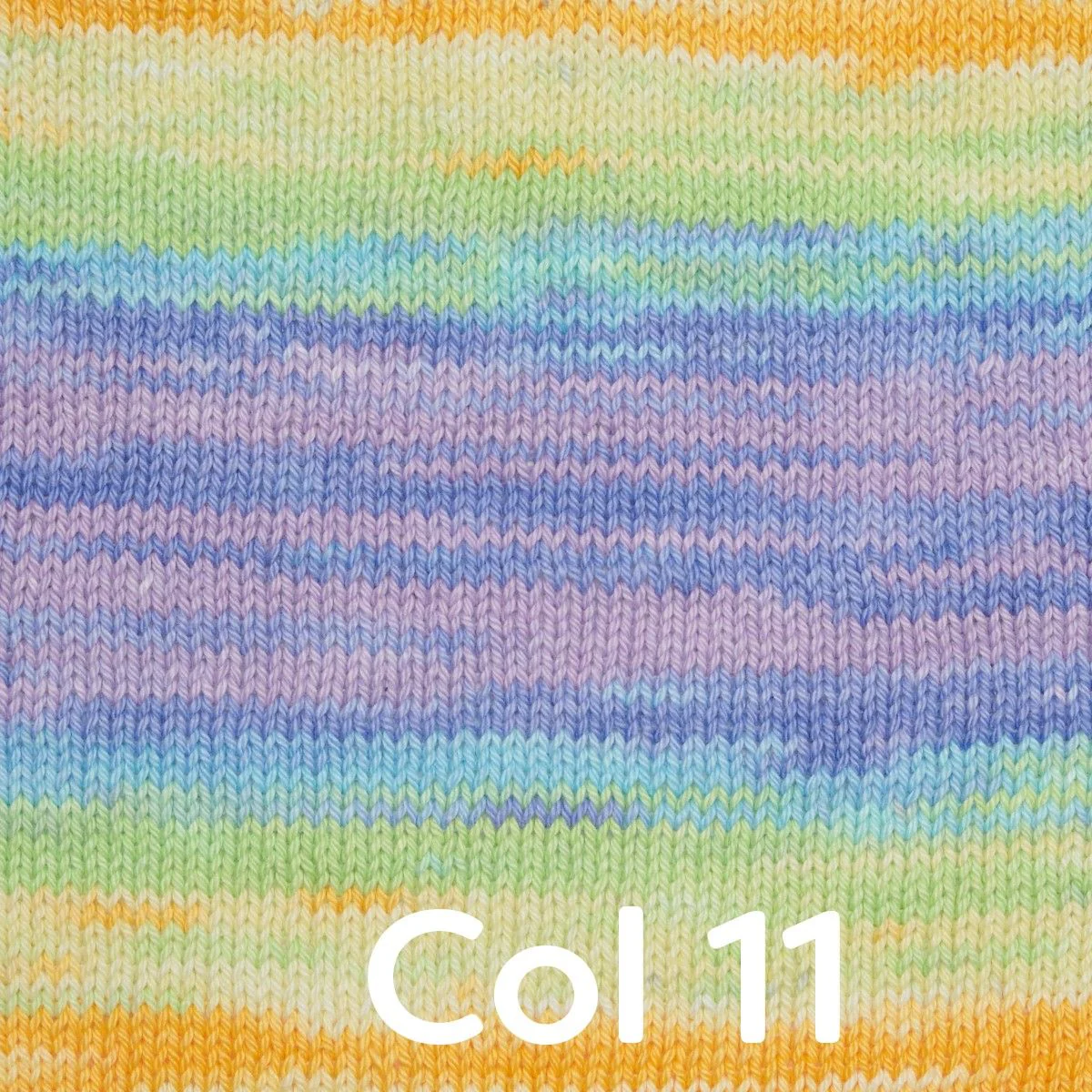 Image du produit 13
