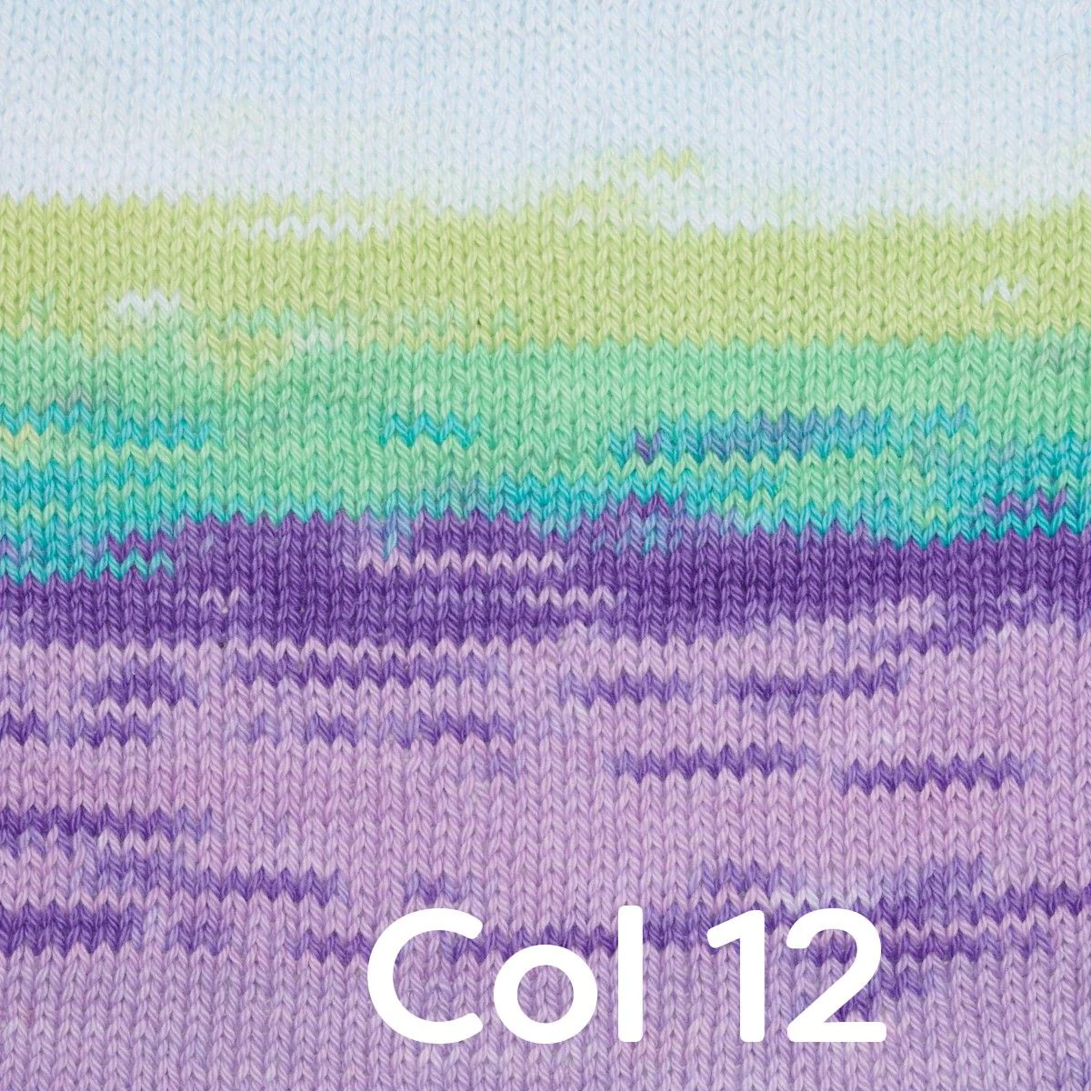 Image du produit 14
