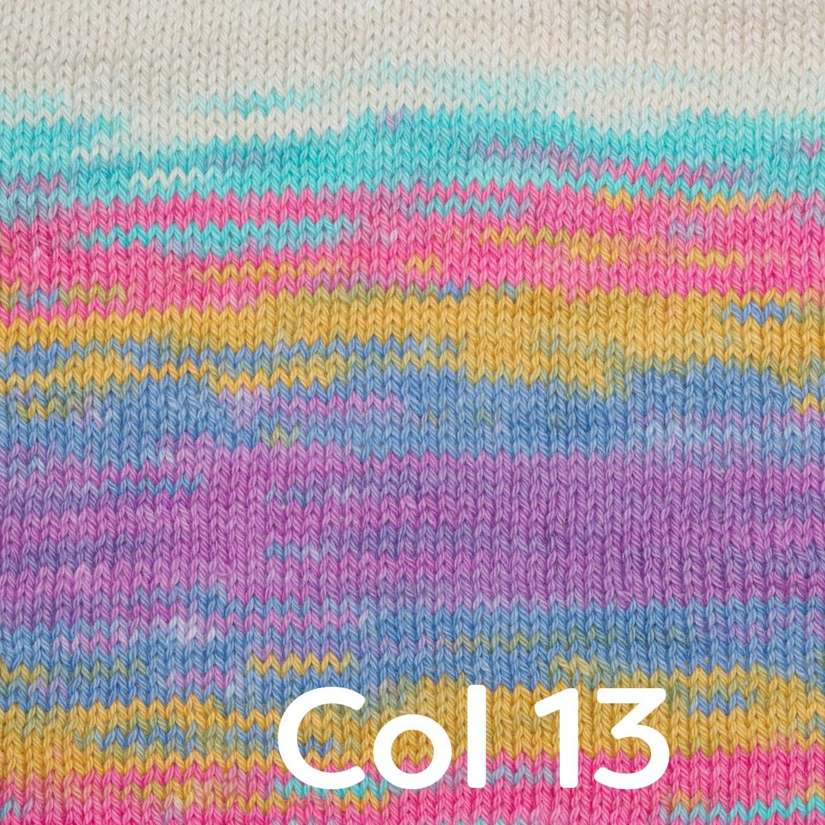 Image du produit 15