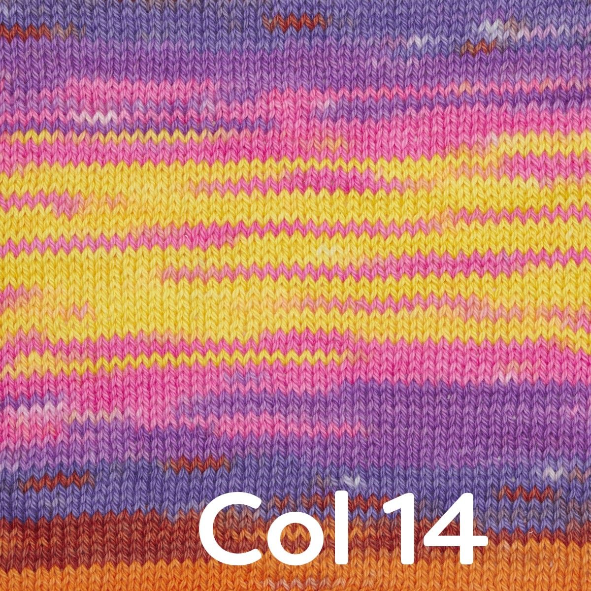 Image du produit 16