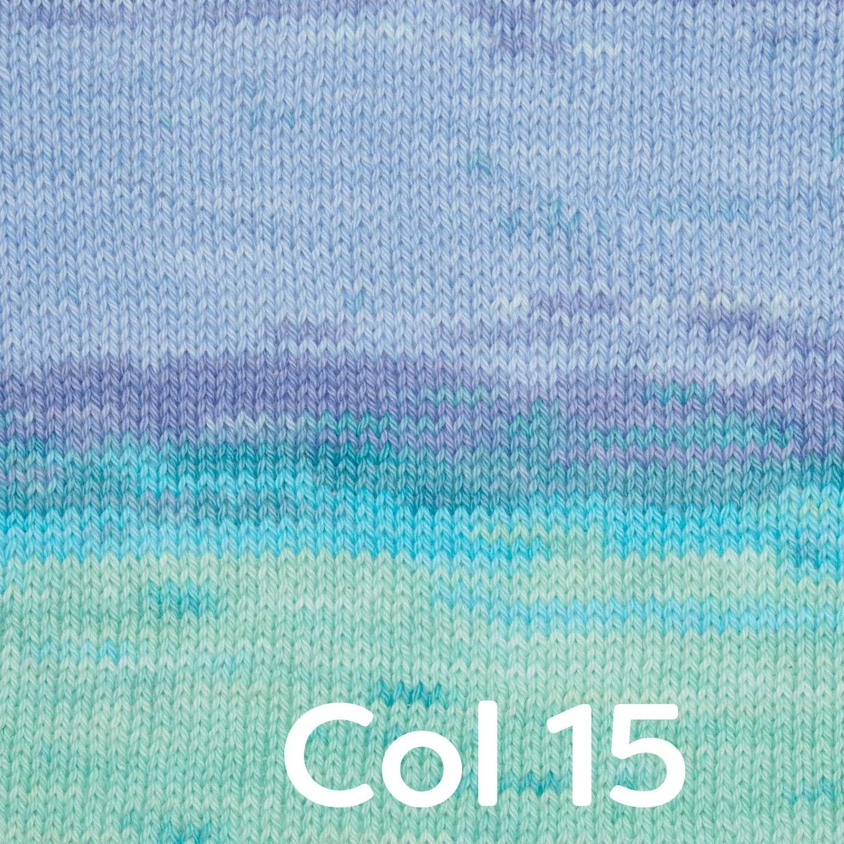 Image du produit 17