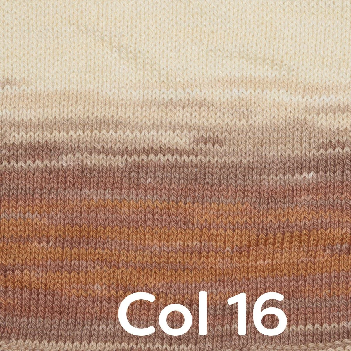 Image du produit 18