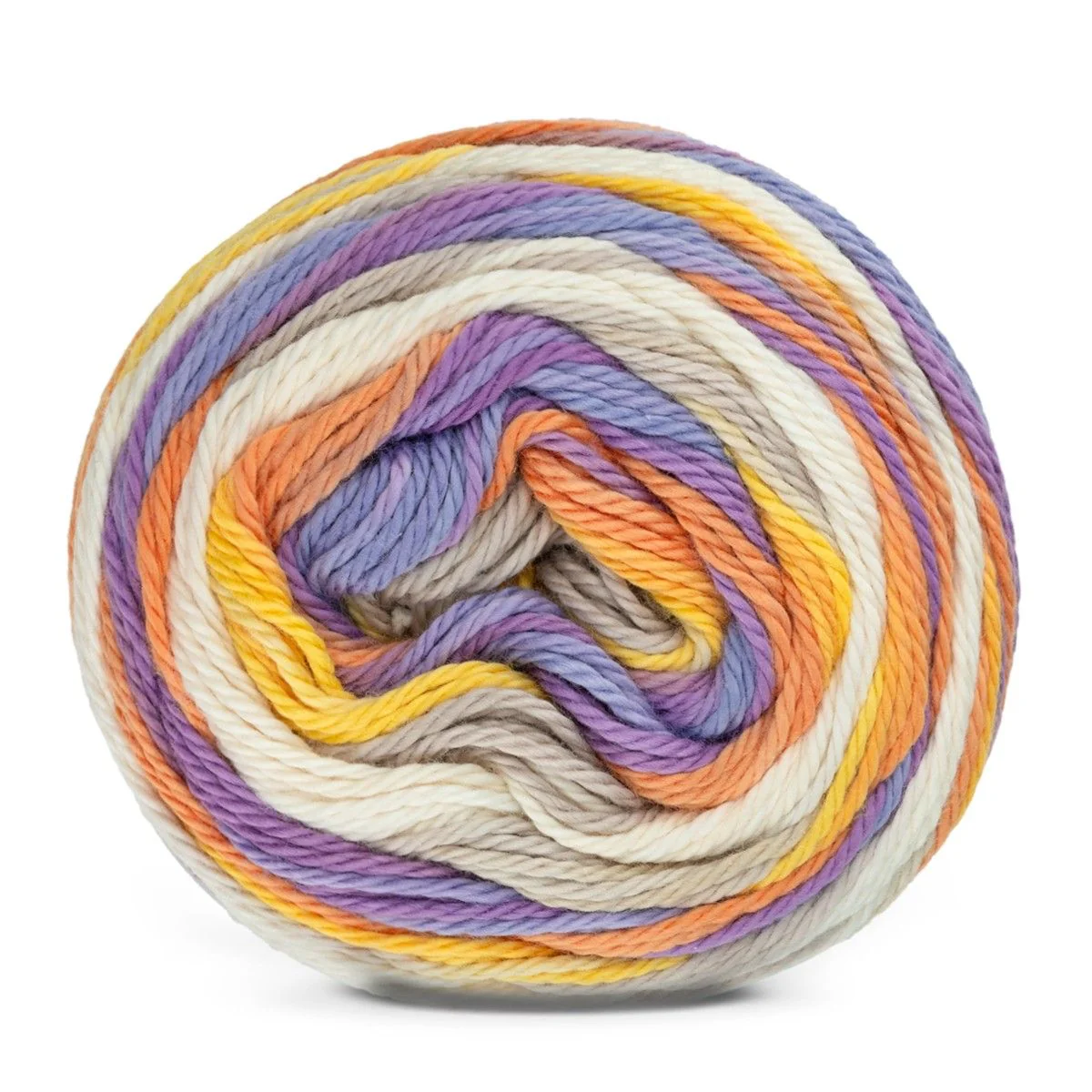 Image du produit 23