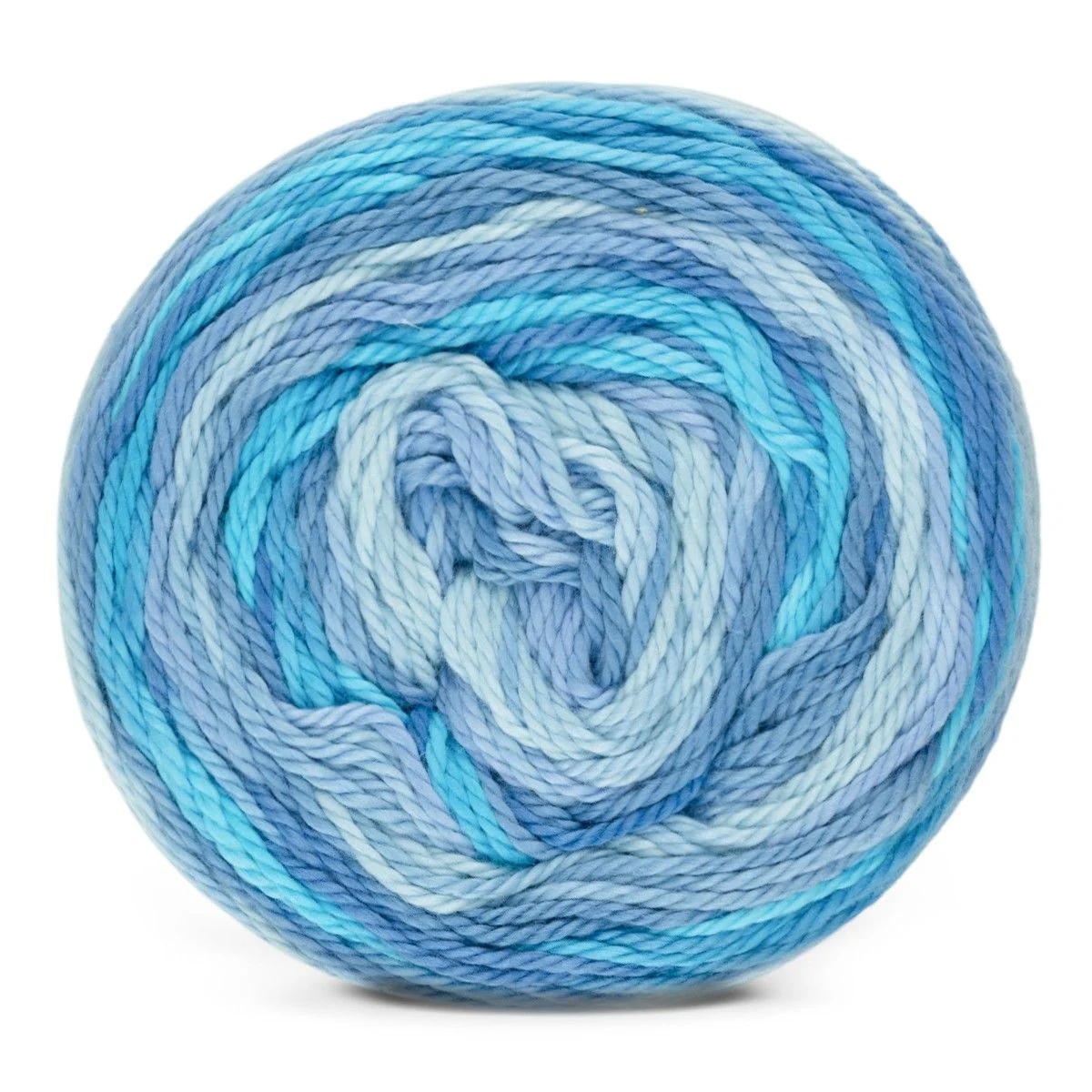 Image du produit 27