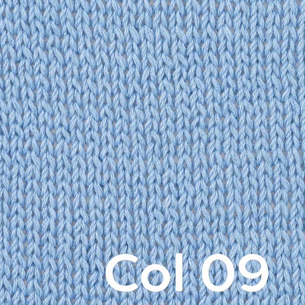 Image du produit 11