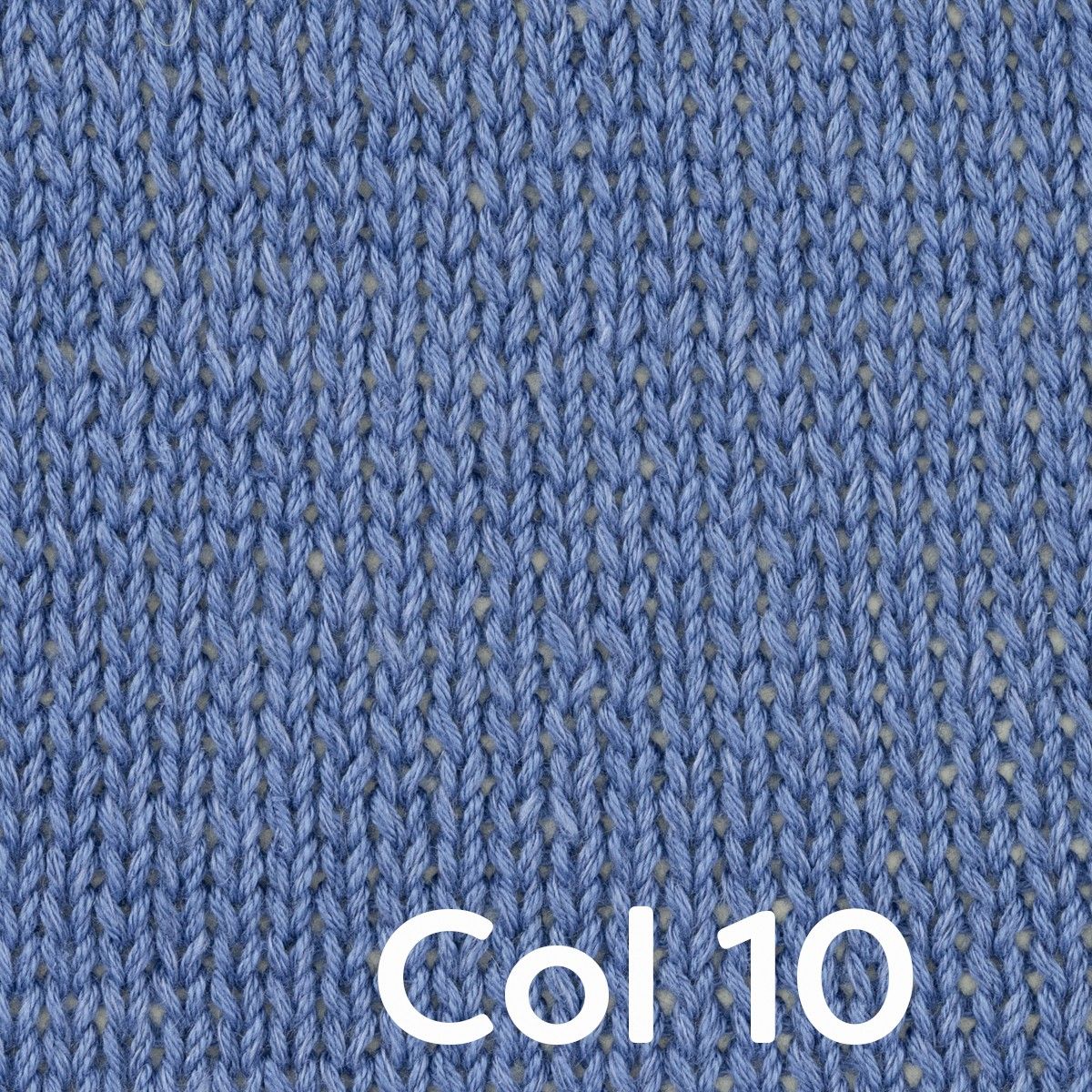 Image du produit 12