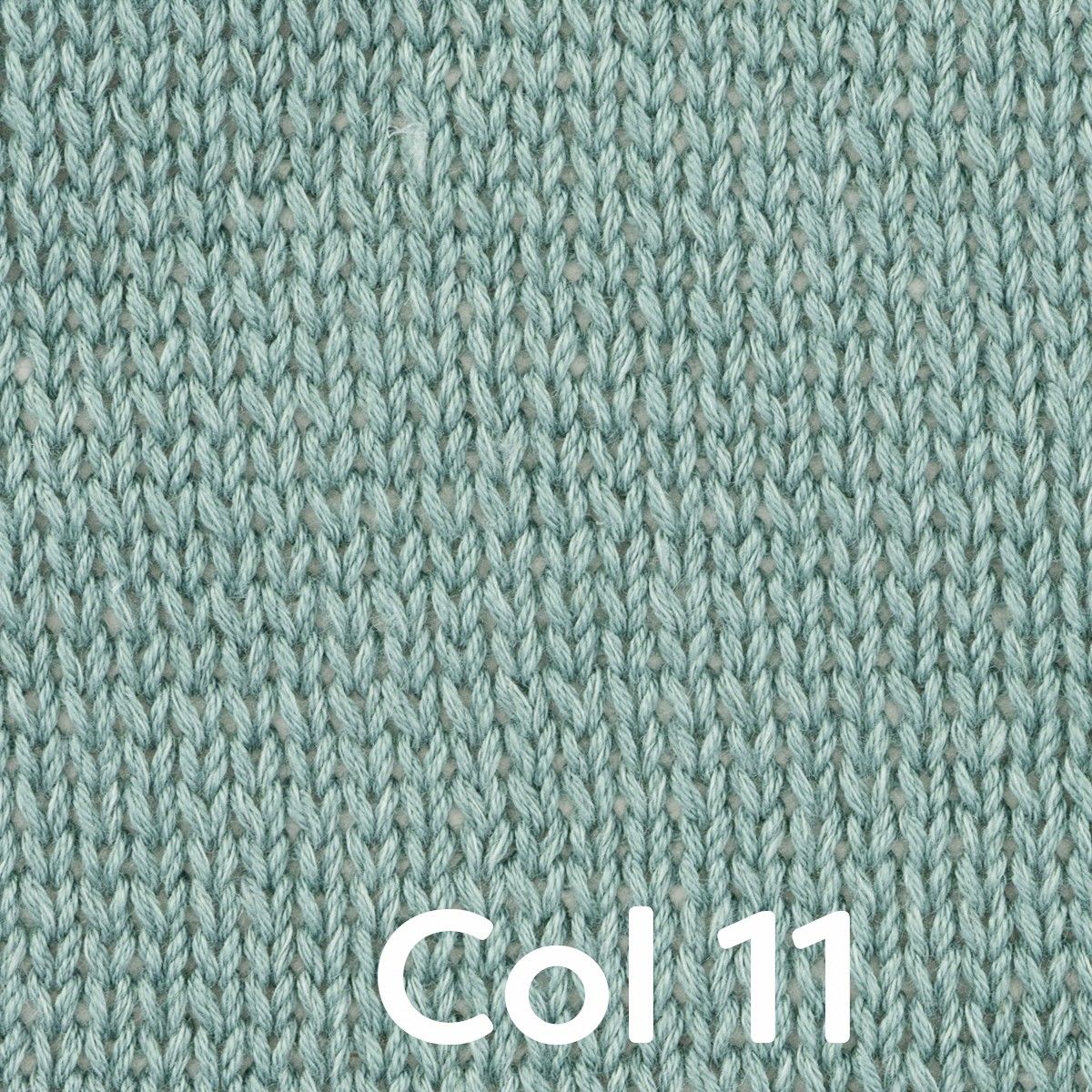 Image du produit 13