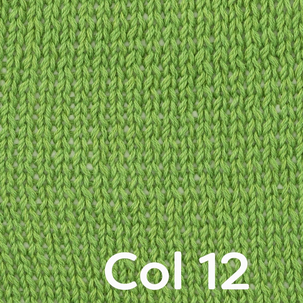 Image du produit 14