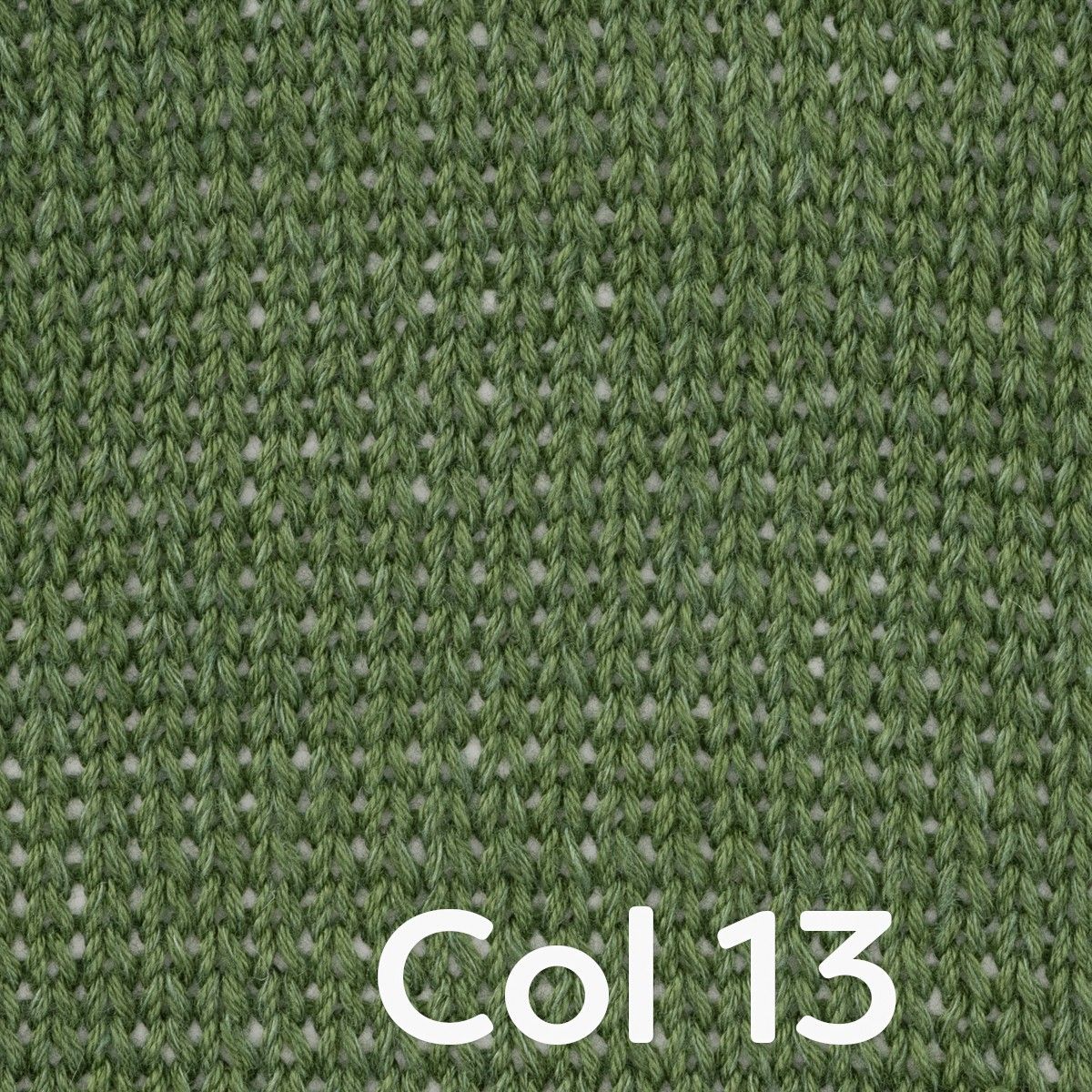 Image du produit 15
