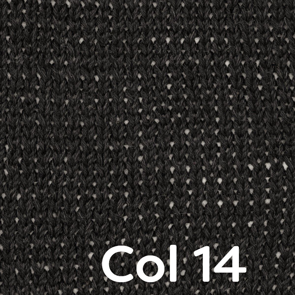 Image du produit 16
