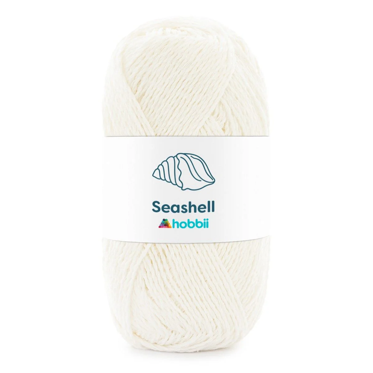Image du produit 18