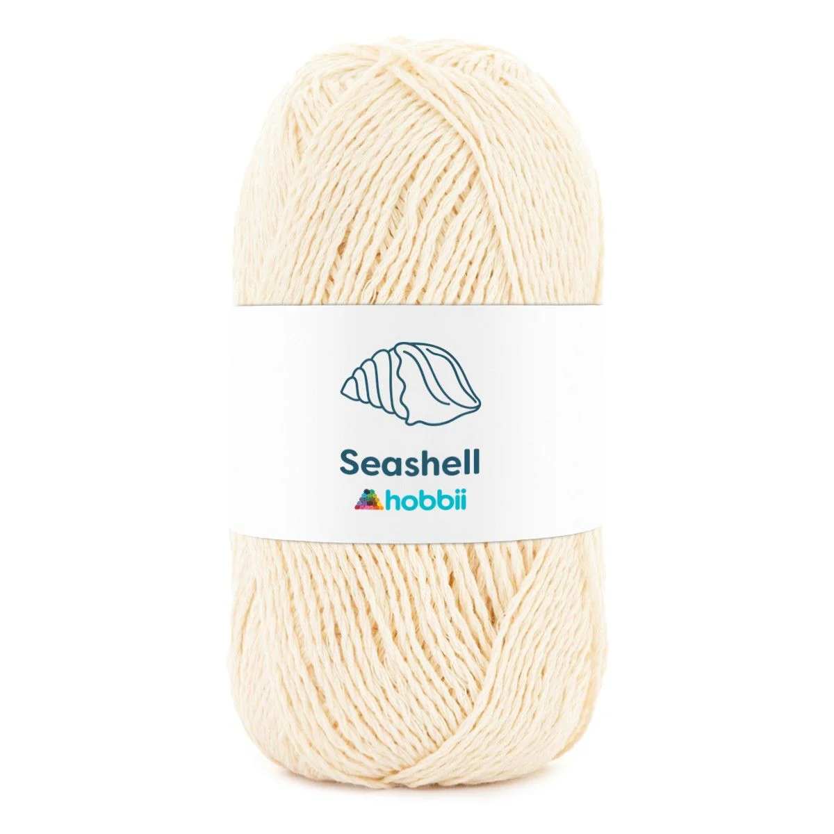 Image du produit 19