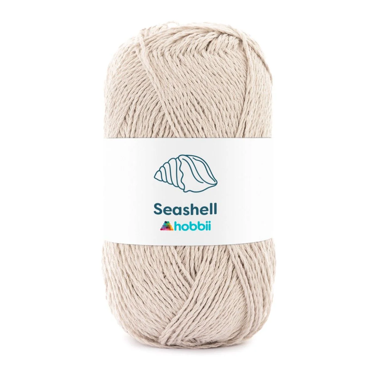 Image du produit 20