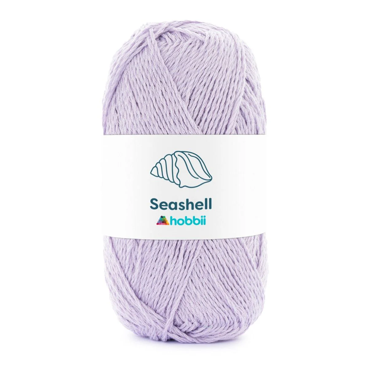 Image du produit 25