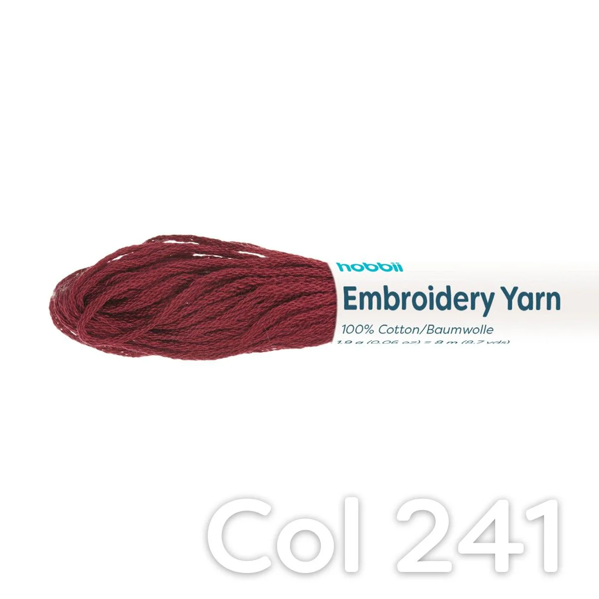 Image du produit 22