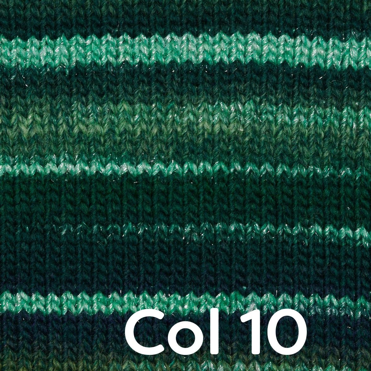Image du produit 12